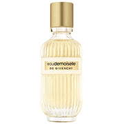 GIVENCHY EAU DEMOISELLEEAU DE TOILETTE 100 ML - Tre Pi Profumerie