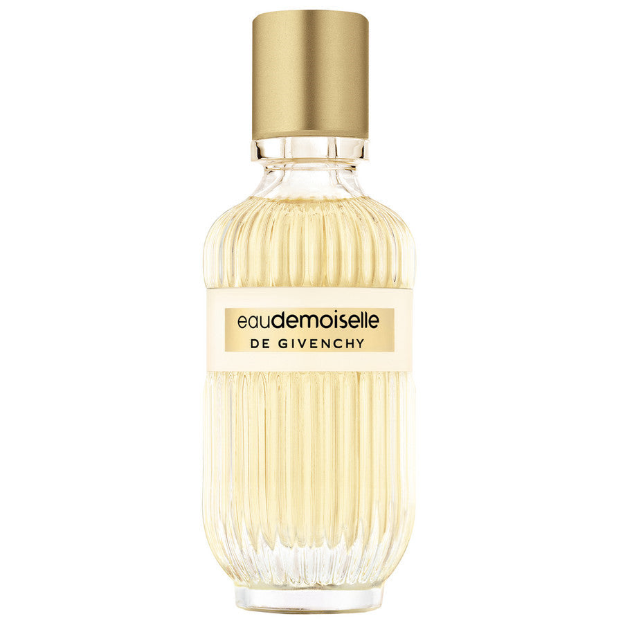 GIVENCHY EAU DEMOISELLEEAU DE TOILETTE 100 ML - Tre Pi Profumerie