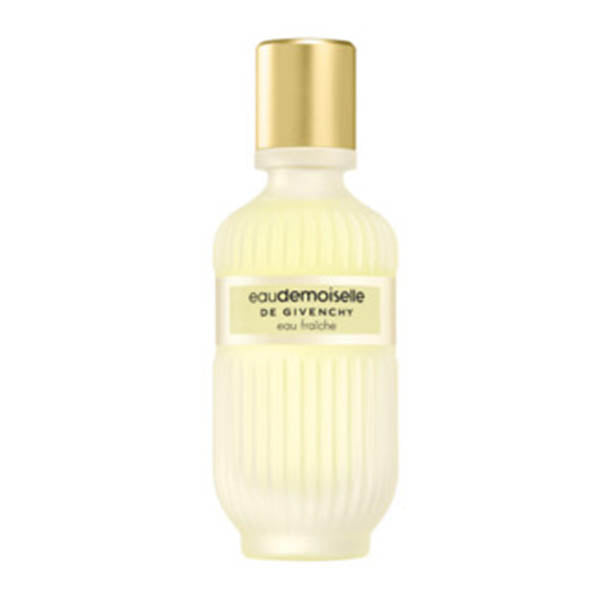 GIVENCHY EAU DEMOISELLEEAU FRAICHE 100 ML - Tre Pi Profumerie