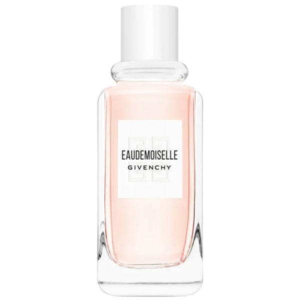 GIVENCHY EAUDEMOISELLE EAU DE TOILETTE 100 ML - Tre Pi Profumerie