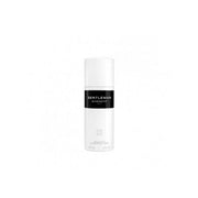 GIVENCHY GENTLEMAN DEODORANTE 150 ML - Tre Pi Profumerie