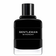 GIVENCHY GENTLEMAN EAU DE PARFUM 60 ML - Tre Pi Profumerie