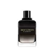 GIVENCHY GENTLEMAN EAU DE PARFUM BOISEE 100 ML - Tre Pi Profumerie