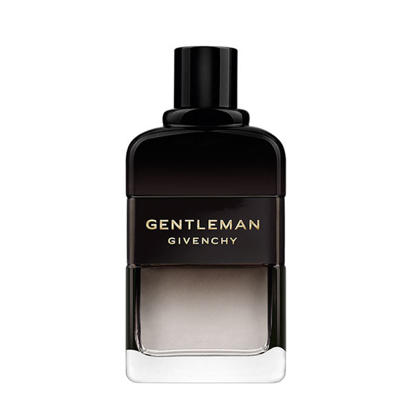 GIVENCHY GENTLEMAN EAU DE PARFUM BOISEE 200 ML - Tre Pi Profumerie