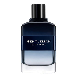 GIVENCHY GENTLEMAN EAU DE TOILETTE INTENSE 100 ML - Tre Pi Profumerie