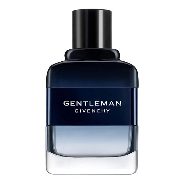 GIVENCHY GENTLEMAN EAU DE TOILETTE INTENSE 60 ML - Tre Pi Profumerie