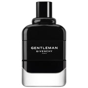 GIVENCHY GENTLEMAN EAU DE PARFUM 50 ML - Tre Pi Profumerie