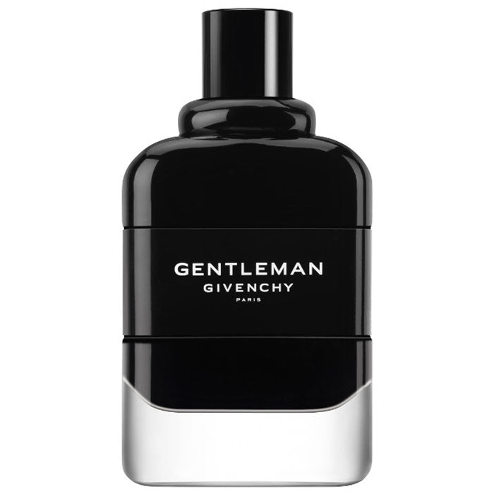 GIVENCHY GENTLEMAN EAU DE PARFUM 50 ML - Tre Pi Profumerie