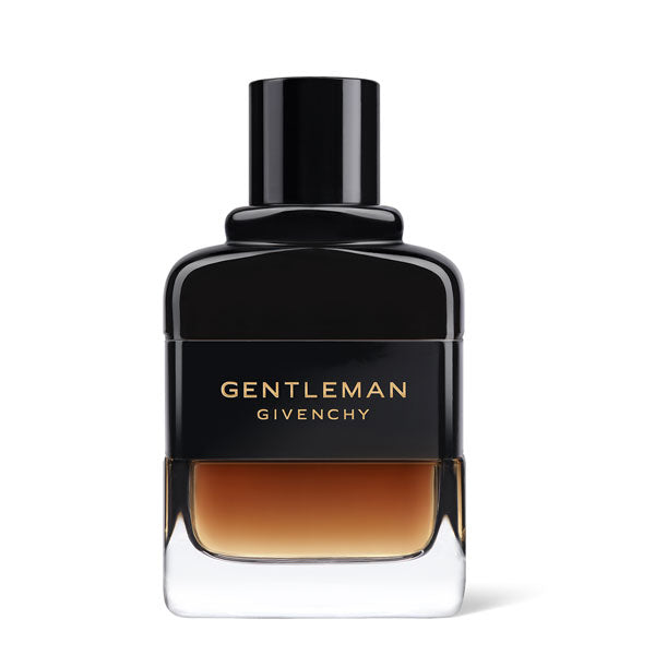 GIVENCHY GENTLEMAN RESERVE PRIVEE EAU DE PARFUM 60 ML - Tre Pi Profumerie