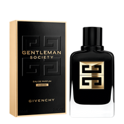 GIVENCHY GENTLEMAN SOCIETY AMBREE EAU DE PARFUM 100 ML