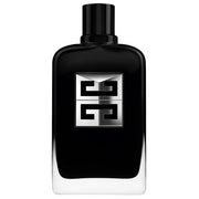 GIVENCHY GENTLEMAN SOCIETY EAU DE PARFUM 200 ML - Tre Pi Profumerie