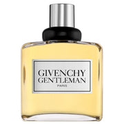 GIVENCHY GENTLEMAN HOMME EAU DE TOILETTE 100 ML - Tre Pi Profumerie
