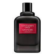 GIVENCHY GENTLEMAN ONLYABSOLUTE EAU DE PARFUM 100 ML - Tre Pi Profumerie