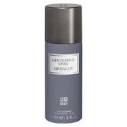 GIVENCHY GENTLEMAN ONLYDEODORANTE VAPO 150 ML - Tre Pi Profumerie