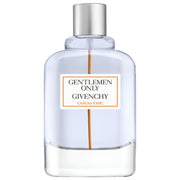 GIVENCHY GENTLEMAN ONLY CASUAL CHIC EDT VAPO 50 ML - Tre Pi Profumerie