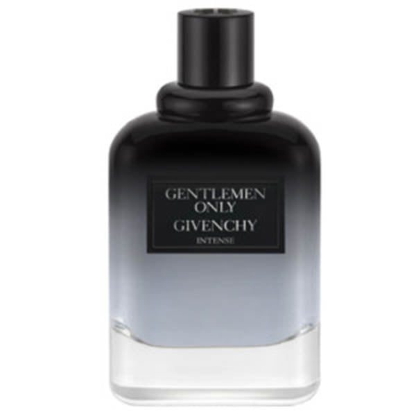 GIVENCHY GENTLEMAN ONLYEAU DE TOILETTE INTENSE 100 ML - Tre Pi Profumerie