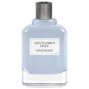 GIVENCHY GENTLEMAN ONLYEAU DE TOILETTE VAPO 100 ML - Tre Pi Profumerie