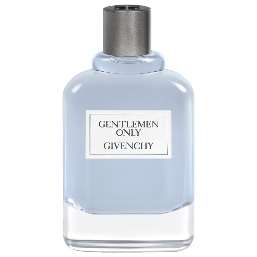 GIVENCHY GENTLEMAN ONLYEAU DE TOILETTE VAPO 100 ML - Tre Pi Profumerie