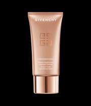 GIVENCHY L'INTEMPOREL MASCHERA VISO 75 ML - Tre Pi Profumerie