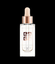 GIVENCHY L'INTEMPOREL OLIO 30 ML - Tre Pi Profumerie
