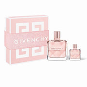 GIVENCHY IRRESISTIBLE COFANETTO EAU DE PARFUM - Tre Pi Profumerie