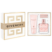 GIVENCHY IRRESISTIBLE COFANETTO EDP 50 ML + ROSSETTO - Tre Pi Profumerie