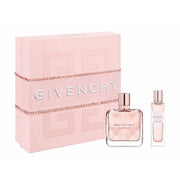 GIVENCHY IRRESISTIBLE COFANETTO EDP 50 ML + EDP 15 ML - Tre Pi Profumerie