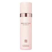 GIVENCHY IRRESISTIBLE DEODORANTE 100 ML - Tre Pi Profumerie