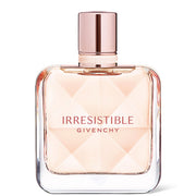 GIVENCHY IRRESISTIBLE EAU DE TOILETTE FRAICHE 50 ML - Tre Pi Profumerie