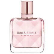 GIVENCHY IRRESISTIBLE EAU DE TOILETTE 50 ML - Tre Pi Profumerie