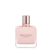GIVENCHY IRRESISTIBLE ROSE VELVET EAU DE PARFUM 35 ML - Tre Pi Profumerie