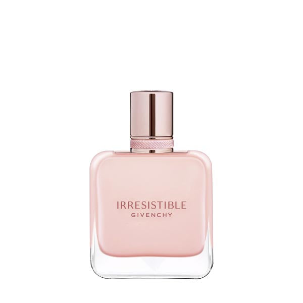 GIVENCHY IRRESISTIBLE ROSE VELVET EAU DE PARFUM 35 ML - Tre Pi Profumerie