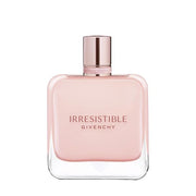 GIVENCHY IRRESISTIBLE ROSE VELVET EAU DE PARFUM 80 ML - Tre Pi Profumerie