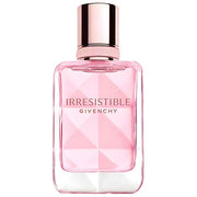 GIVENCHY IRRESISTIBLE VERY FLORAL EAU DE PARFUM 35 ML - Tre Pi Profumerie