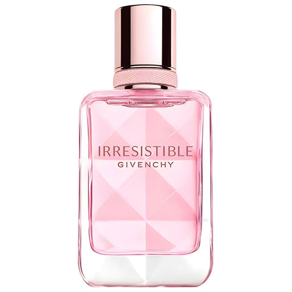 GIVENCHY IRRESISTIBLE VERY FLORAL EAU DE PARFUM 35 ML - Tre Pi Profumerie