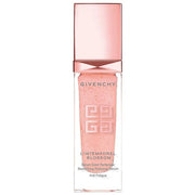 GIVENCHY L'INTEMPOREL BLOSSOM SIERO ANTI FATICA 30 ML - Tre Pi Profumerie