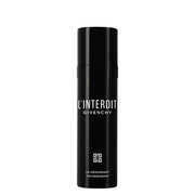 GIVENCHY L'INTERDIT DEODORANTE 100 ML - Tre Pi Profumerie