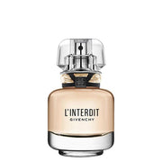 GIVENCHY L'INTERDIT EAUDE PARFUM 35 ML - Tre Pi Profumerie