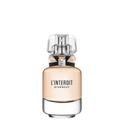 GIVENCHY L'INTERDIT EAUDE TOILETTE 35 ML - Tre Pi Profumerie