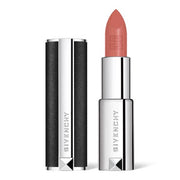GIVENCHY LE ROUGE ROSSETTO BEIGE PLUME 102 - Tre Pi Profumerie