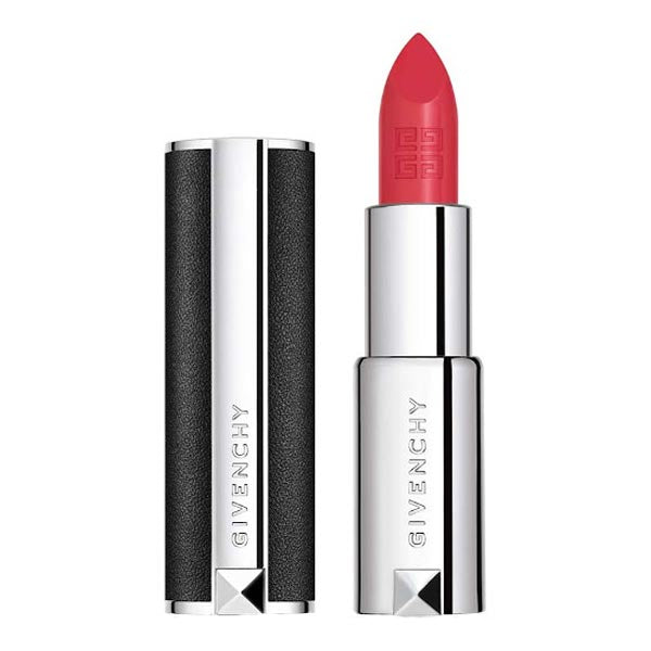 GIVENCHY LE ROUGE ROSSETTO CORAIL DECOLLETE 303 - Tre Pi Profumerie