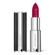 GIVENCHY LE ROUGE ROSSETTO FRAMBOISE VELOURS 315 - Tre Pi Profumerie