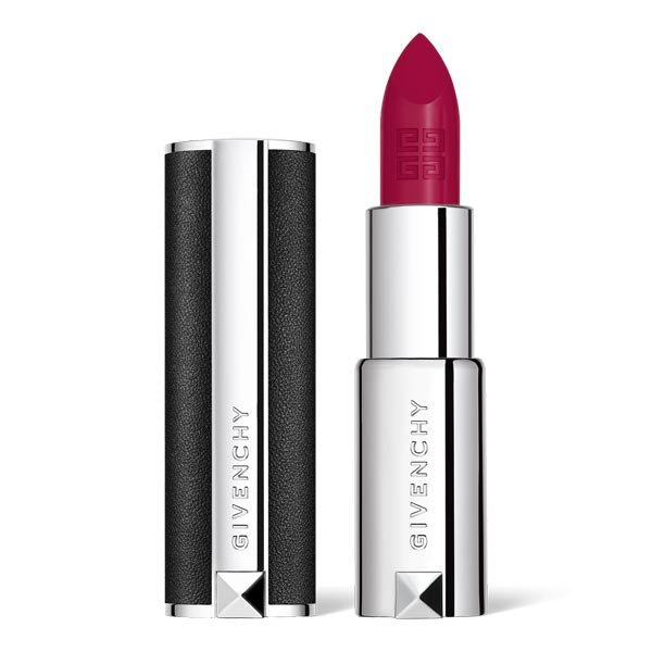GIVENCHY LE ROUGE ROSSETTO FRAMBOISE VELOURS 315 - Tre Pi Profumerie