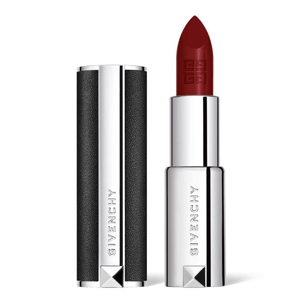 GIVENCHY LE ROUGE ROSSETTO GRENAT VOLONTAIRE 334 - Tre Pi Profumerie