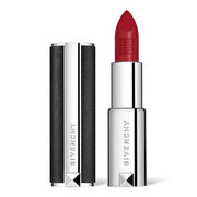 GIVENCHY LE ROUGE ROSSETTO L'INTERDIT 333 - Tre Pi Profumerie