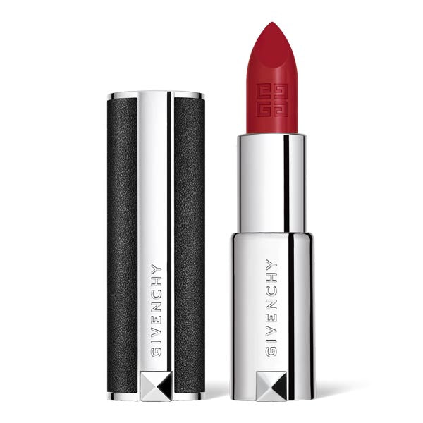 GIVENCHY LE ROUGE ROSSETTO L'INTERDIT 333 - Tre Pi Profumerie