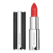 GIVENCHY LE ROUGE ROSSETTO MANDARINE BOLERO 304 - Tre Pi Profumerie