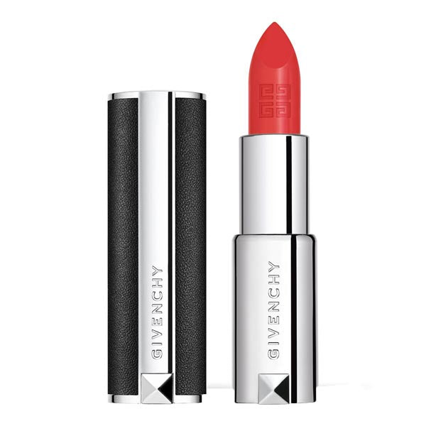 GIVENCHY LE ROUGE ROSSETTO MANDARINE BOLERO 304 - Tre Pi Profumerie