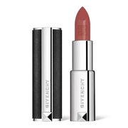 GIVENCHY LE ROUGE ROSSETTO NUDE GUIPURE 106 - Tre Pi Profumerie