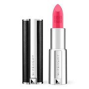 GIVENCHY LE ROUGE ROSSETTO ROSE BRODERIE 214 - Tre Pi Profumerie